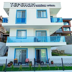 tepehan-pansiyon.hotelsofizmir.com/