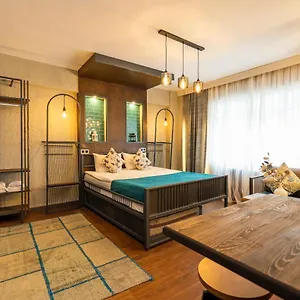 cube-suites.istanbul-turkeyhotels.com/