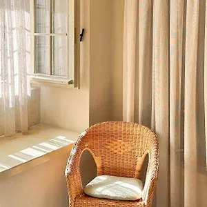  Hotel The Easy Terrace