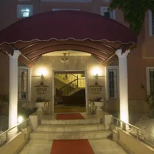 sevi-classic-hotel.turkeyfethiyehotels.com/