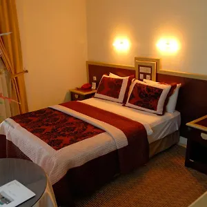 best-inn-hotel.aegeanhotels.net/